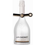 J.P. CHENET Ice EDITION 10,5% 0,75 l (holá láhev) – Hledejceny.cz