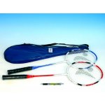 Teddies ALUMINIUM 57776 – Zboží Dáma