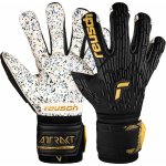 Reusch Attrakt Freegel Fusion Ortho-Tec 5470990-7707 – Zboží Dáma