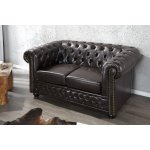 NLKAJA 97104820 – Zboží Mobilmania