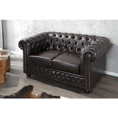 NLKAJA 97104820 – Zboží Mobilmania