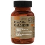 Ecce Vita Kalmegh 60 kapslí – Hledejceny.cz