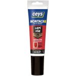 CEYS montack express plus 190g – HobbyKompas.cz