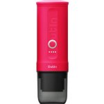 Outin Nano Crimson Red – Zboží Dáma