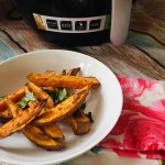 Domo DO510FR – Zbozi.Blesk.cz