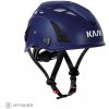 Kask Plasma AQ