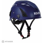 Kask Plasma AQ – Sleviste.cz