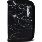 Ergobag Black – Sleviste.cz