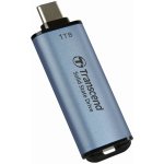Transcend ESD300C 1TB, TS1TESD300C – Sleviste.cz
