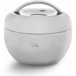 Orion Termomísa TERMO Apple 2 l – Hledejceny.cz