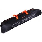OXDOG OX1 TOOLBAG senior – Zboží Dáma OXDOG OX1 TOOLBAG senior – Zboží Dáma