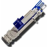 Geberit vypouštěcí ventil 244.820.00.1 – HobbyKompas.cz