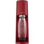 Sodastream Terra Red – Zboží Dáma