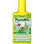 Tetra Planta Min 250 ml – Zboží Dáma