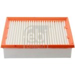 FEBI BILSTEIN Vzduchový filtr 103005 – Hledejceny.cz