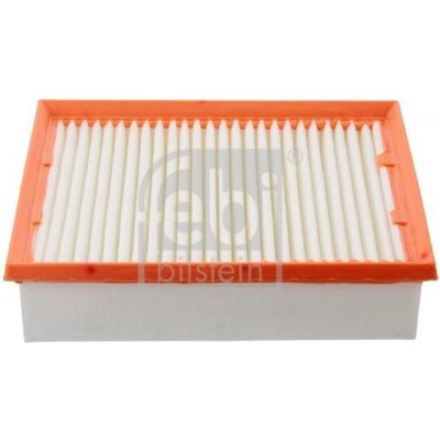 FEBI BILSTEIN Vzduchový filtr 103005 – Hledejceny.cz