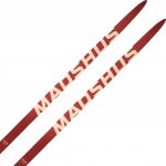 Madshus Endurace Skin 2025/26 – Hledejceny.cz