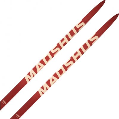 Madshus Endurace Skin 2025/26 – Hledejceny.cz