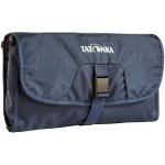Tatonka Small Travelcare Navy – Zboží Dáma