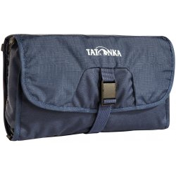 Tatonka Small Travelcare Navy