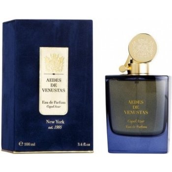 Aedes de Venustas Copal Azur parfémovaná voda unisex 100 ml