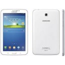 Samsung Galaxy Tab SM-T2110ZWAXEZ