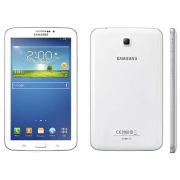 Samsung Galaxy Tab SM-T2110ZWAXEZ