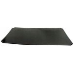 Plech pod kamna Strend Pro lakovaný 1000 x 650 mm – Sleviste.cz