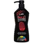 Isofa Max mycí pasta 550 g – Zbozi.Blesk.cz