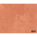 San Marco Cadoro 1l 557 – Hledejceny.cz