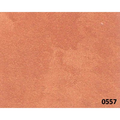 San Marco Cadoro 1l 557 – Hledejceny.cz