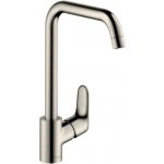 Hansgrohe 31821800 – Hledejceny.cz
