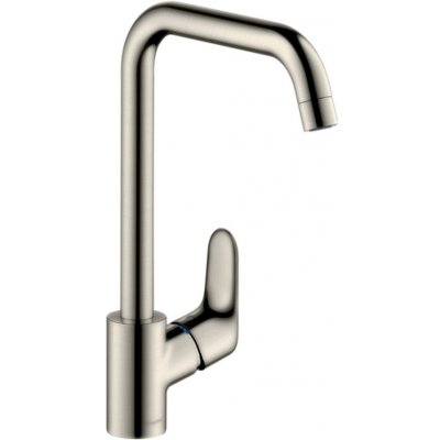 Hansgrohe 31821800 – Hledejceny.cz