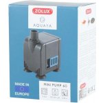 Zolux Aquaya Mini Pump 60 – Zboží Dáma