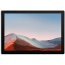 Microsoft Surface Pro 7+ 1NG-00003