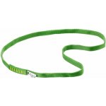 Beal 16 mm 60 cm – Zboží Mobilmania