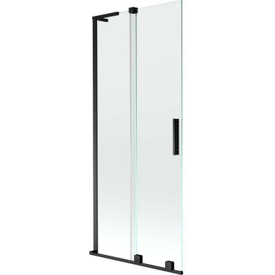 Mexen 896-085-003-01-70 – Hledejceny.cz
