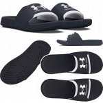 Under Armour UA M Ignite Select černé – Zboží Dáma