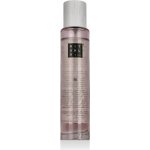 Rituals sprej na tělo a vlasy The Ritual Of Sakura (Hair & Body Mist) 50 ml – Zboží Dáma