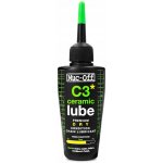 Muc-Off C3 Ceramic Lube Dry 50 ml – Zboží Dáma
