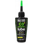 Muc-Off C3 Ceramic Lube Dry 50 ml – Sleviste.cz