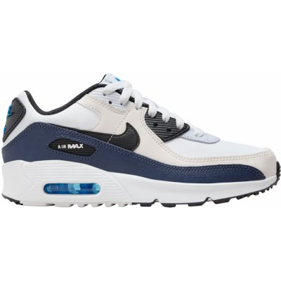 Nike Air Max 90 LTR cd6864-404 – Hledejceny.cz