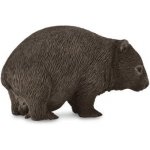 Collecta Vombat medvědovitý – Zboží Mobilmania