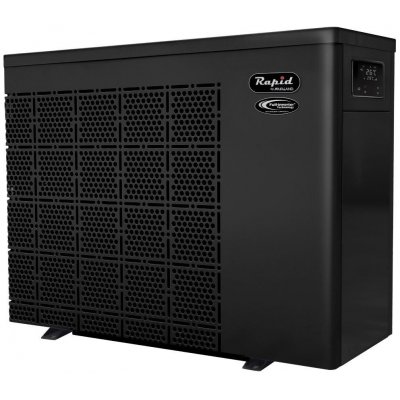 Fairland Rapid Inverter RIC45 (IPHCR45)