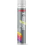 Penco X-RIDE SHOT 25 ml – Zboží Dáma