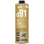Bizol o91 Oil Life+ 250 ml – Sleviste.cz