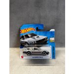 Mattel Hot Wheels Alfa Romeo GTV6 3 – Hledejceny.cz