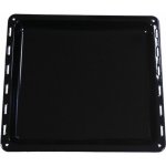 LTC 70l 48,5 x 43,5 x 4cm smaltovaný D – Sleviste.cz