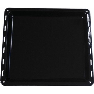 LTC 70l 48,5 x 43,5 x 4cm smaltovaný D – Sleviste.cz