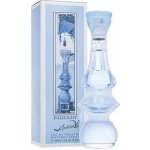 Salvador Dali Dalilight toaletní voda dámská 100 ml – Hledejceny.cz